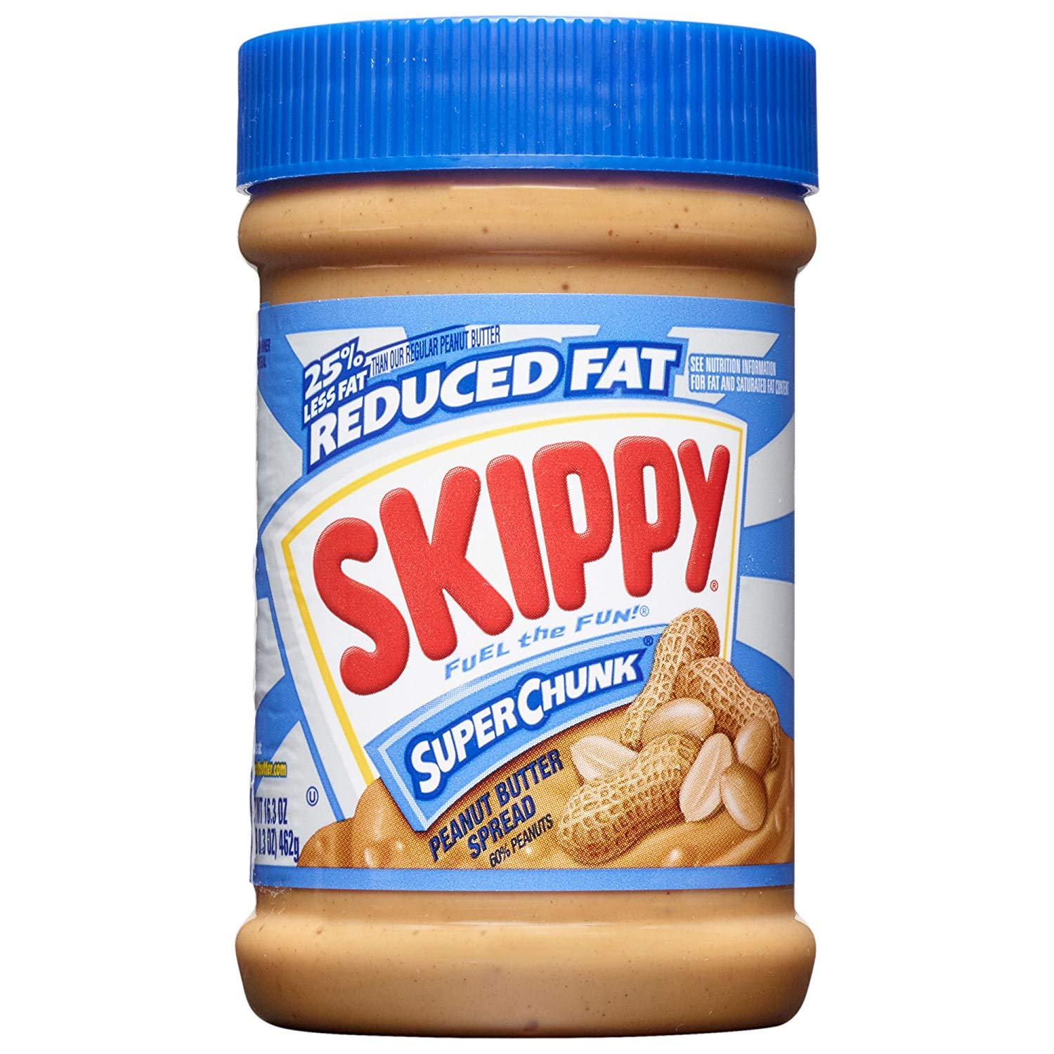 Skippy Peanut Butter-03.png